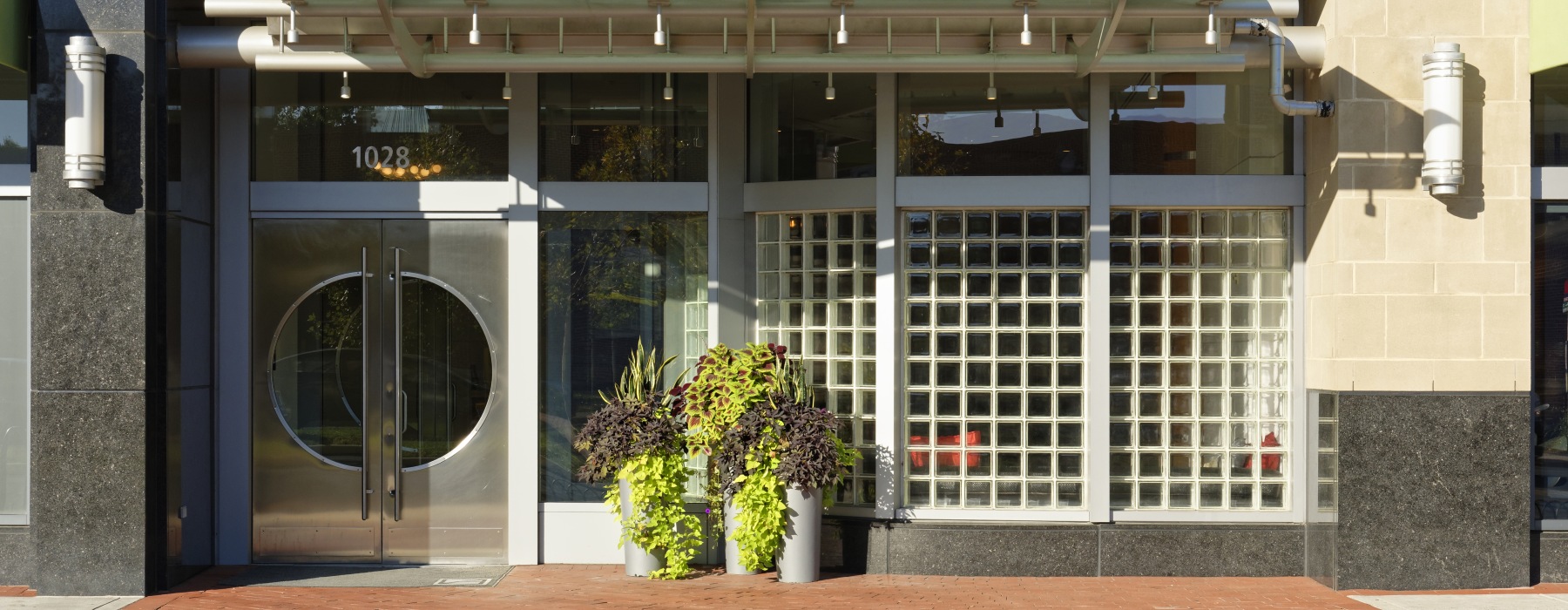 Welcome to Jasper Columbia Pike Apartments